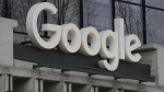Epic Games sues Google and Samsung over phone settings accusing them of violating antitrust laws  The Associated Press Epic Games sues Google and Samsung over phone settings accusing them of violating antitrust laws  The Associated Press