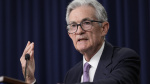Fed Chair Powell says the US economy is in solid shape with more rate cuts coming The Associated Press Fed Chair Powell says the US economy is in solid shape with more rate cuts coming The Associated Press