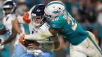 In battle of ugly offenses Titans top Dolphins NBC Sports In battle of ugly offenses Titans top Dolphins NBC Sports