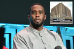 Sean Diddy Combs plans to appeal judges nobail ruling in federal sextrafficking case  New York Post Sean Diddy Combs plans to appeal judges nobail ruling in federal sextrafficking case  New York Post