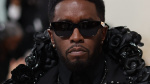 Sean Diddy Combs appeals judges denial of his release from jail on 50 million bond  USA TODAY