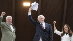 WikiLeaks Julian Assange says he pleaded guilty to journalism in order to be freed The Associated Press WikiLeaks Julian Assange says he pleaded guilty to journalism in order to be freed The Associated Press