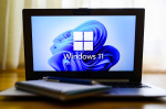 Microsoft Issues New Windows 11 Blue Screen Warning For All Users  Forbes Microsoft Issues New Windows 11 Blue Screen Warning For All Users  Forbes