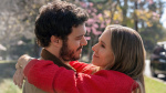 Nobody Wants This Creator Erin Foster Defends Show After Claims It Depicts Jewish Stereotypes  Rolling Stone Nobody Wants This Creator Erin Foster Defends Show After Claims It Depicts Jewish Stereotypes  Rolling Stone