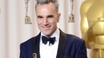 Daniel DayLewis Officially Ends Retirement From Acting for Sons Film Anemone  Variety Daniel DayLewis Officially Ends Retirement From Acting for Sons Film Anemone  Variety