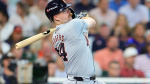 Detroit Tigers vs Astros score today Live updates highlights from AL wildcard Game 1  Detroit Free Press Detroit Tigers vs Astros score today Live updates highlights from AL wildcard Game 1  Detroit Free Press
