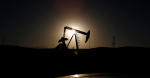Oil prices jump more than 1 as Middle East tensions escalate  Reuters