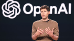 OpenAI closes funding at 157 billion valuation as Microsoft Nvidia SoftBank join round  CNBC OpenAI closes funding at 157 billion valuation as Microsoft Nvidia SoftBank join round  CNBC