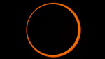 In pictures Solar eclipse creates ring of fire  CNN In pictures Solar eclipse creates ring of fire  CNN