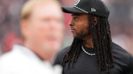 Raiders might end up paying some of Davante Adamss salary to facilitate trade NBC Sports Raiders might end up paying some of Davante Adamss salary to facilitate trade NBC Sports