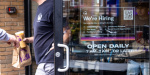 Jobless claims inch higher but still no sign of major US layoffs MarketWatch Jobless claims inch higher but still no sign of major US layoffs MarketWatch