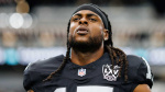 Raiders WR Davante Adams hopes to be traded to Jets but is open to other destinations NFLcom Raiders WR Davante Adams hopes to be traded to Jets but is open to other destinations NFLcom