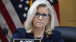 Liz Cheney will campaign with Harris in Wisconsin while Trump holds a rally in Michigan The Associated Press Liz Cheney will campaign with Harris in Wisconsin while Trump holds a rally in Michigan The Associated Press