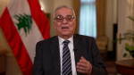 Hezbollah leader agreed to temporary ceasefire days before assassination says Lebanese foreign minister  CNN Hezbollah leader agreed to temporary ceasefire days before assassination says Lebanese foreign minister  CNN