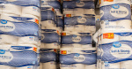 Is toilet paper affected by the port strike Heres what to know before panicbuying supplies  CBS News Is toilet paper affected by the port strike Heres what to know before panicbuying supplies  CBS News