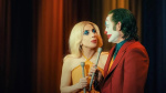Joker 2 Ending Explained The Jokes On Us  TheWrap