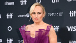 Rebel Wilson Countersues The Deb Producers Alleging Theft Bullying and Sexual Misconduct  Hollywood Reporter Rebel Wilson Countersues The Deb Producers Alleging Theft Bullying and Sexual Misconduct  Hollywood Reporter