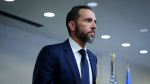 Many of the tactics Jack Smith accused Trump of using to overturn the 2020 election are still in play for 2024  CNN Many of the tactics Jack Smith accused Trump of using to overturn the 2020 election are still in play for 2024  CNN
