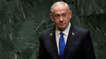 Israel has given no assurances it wont target Irans nuclear facilities top State Department official tells CNN  CNN