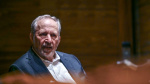 Larry Summers says jobs report shows Feds halfpoint rate cut was a mistake  Fox Business Larry Summers says jobs report shows Feds halfpoint rate cut was a mistake  Fox Business
