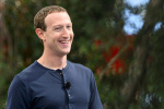 Mark Zuckerberg Becomes Worlds ThirdRichest Person After Overtaking Jeff Bezos  Forbes