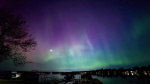 All of Michigan could see Northern Lights this weekend What to know  WDIV ClickOnDetroit All of Michigan could see Northern Lights this weekend What to know  WDIV ClickOnDetroit