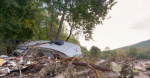 Helene destroyed this North Carolina campground but customers and strangers are stepping in to help  CBS News Helene destroyed this North Carolina campground but customers and strangers are stepping in to help  CBS News