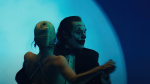 Joker Folie  Deux Falling Flat at Box Office After Receiving an Unprecedented D CinemaScore  Hollywood Reporter Joker Folie  Deux Falling Flat at Box Office After Receiving an Unprecedented D CinemaScore  Hollywood Reporter