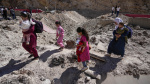 Israel expands its bombardment in Lebanon as tens of thousands flee The Associated Press Israel expands its bombardment in Lebanon as tens of thousands flee The Associated Press