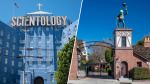 Jim Henson Company Lot On La Brea Not Being Sold To Scientology Owners Say Not In Any Business Dealings With The Church Family Declares  Deadline