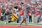 College football winners and losers With Alabamas loss will Ohio State or Texas move to No 1 Yahoo Sports College football winners and losers With Alabamas loss will Ohio State or Texas move to No 1 Yahoo Sports