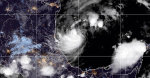 Tropical Storm Milton expected to strengthen into hurricane on path toward Florida  CBS News Tropical Storm Milton expected to strengthen into hurricane on path toward Florida  CBS News
