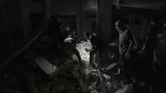 A strike on a mosque kills 19 as Israel bombards northern Gaza and southern Beirut The Associated Press A strike on a mosque kills 19 as Israel bombards northern Gaza and southern Beirut The Associated Press