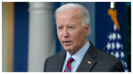 Biden orders 500 more activeduty troops to North Carolina to aid in Helene recovery  The Hill