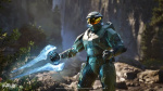 Future Halo Games Moving to Unreal Engine 5 as 343 Industries Rebrands Multiple Projects in Development  IGN Future Halo Games Moving to Unreal Engine 5 as 343 Industries Rebrands Multiple Projects in Development  IGN