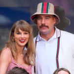 Heres When Taylor Swift Will Reunite With Travis Kelce After Missing His Birthday  E Online  E NEWS Heres When Taylor Swift Will Reunite With Travis Kelce After Missing His Birthday  E Online  E NEWS