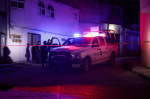 Mexican mayor assassinated days after taking office Yahoo News Canada Mexican mayor assassinated days after taking office Yahoo News Canada