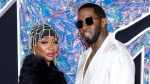 Sean Combs mother says shes devastated and profoundly saddened by allegations against him  CNN Sean Combs mother says shes devastated and profoundly saddened by allegations against him  CNN