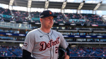 Tigers vs Guardians prediction ALDS score today Live updates highlights from Game 2  Detroit Free Press Tigers vs Guardians prediction ALDS score today Live updates highlights from Game 2  Detroit Free Press