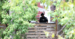 Woman charged with 3 murders in 3 days labeled a serial killer by police in Canada  CBS News Woman charged with 3 murders in 3 days labeled a serial killer by police in Canada  CBS News