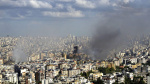 Israeli military warns of operations on southern Lebanons coast  The Hill Israeli military warns of operations on southern Lebanons coast  The Hill