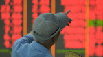 China rally loses steam as authorities disappoint markets Hong Kong stocks plunge more than 9  CNBC China rally loses steam as authorities disappoint markets Hong Kong stocks plunge more than 9  CNBC