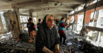 Hamas faces dissent in Gaza as heavy toll weakens support for war a year on  Reuters Hamas faces dissent in Gaza as heavy toll weakens support for war a year on  Reuters