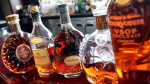 China penalizes European brandy in titfortat response  CNN