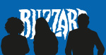 Behind the scenes at Blizzard Jason Schreier talks misconduct swingers parties and what press got wrong Eurogamer Behind the scenes at Blizzard Jason Schreier talks misconduct swingers parties and what press got wrong Eurogamer