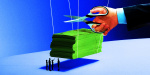 The economy is facing a nolanding scenario that undercuts the financial relief many Americans hoped for Business Insider The economy is facing a nolanding scenario that undercuts the financial relief many Americans hoped for Business Insider
