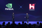 Nvidia stock heads for fifth day of gains as Wall Street stays bullish on AI Yahoo Finance Nvidia stock heads for fifth day of gains as Wall Street stays bullish on AI Yahoo Finance