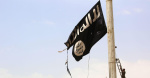 Afghan national arrested for plotting ISISinspired Election Day terrorist attack  CBS News Afghan national arrested for plotting ISISinspired Election Day terrorist attack  CBS News