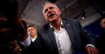 Walz says Electoral College needs to go but campaign says thats not its position  CBS News Walz says Electoral College needs to go but campaign says thats not its position  CBS News