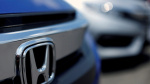 Honda recalling almost 17 million vehicles over sticky steering issue USA TODAY Honda recalling almost 17 million vehicles over sticky steering issue USA TODAY